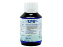 【お取り寄せ】KZ Amino Acid Concentrate LPS 100ml