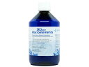 【お取り寄せ】KZ ZEOspur Macroelements 500ml