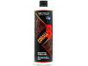 GroTech CORALL|B (R[B) 500ml