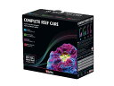 Red Sea COMPLETE REEF CARE コンプリートリーフケア4本セット ラージ