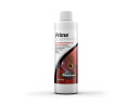 Seachem Prime vC 100ml