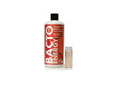 Fauna Marin Bacto Energy 100ml