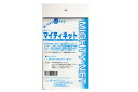 ●商品説明 フォストやブラボなどの活性炭や吸着剤、ろ材や骨サンゴなどを入れるのに便利な繊維素材のネットバック。 ヒモを縛ると巾着型になり、中の出し入れも簡単です。 国産素材、国内縫製なので安心してご使用できます。 マルチに使えるA4サイズ（青ラベル）は使いやすい大きさです。 商品キーワード：ろ材・ネット ろ材ネット DELPHIS デルフィスメーカー：DELPHIS デルフィス 細目なのに通気性が抜群ネットバック