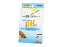 oCR pH TEST KIT pHeXgLbg