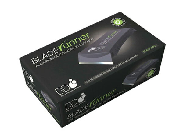 DD ブレードランナー スタンダード