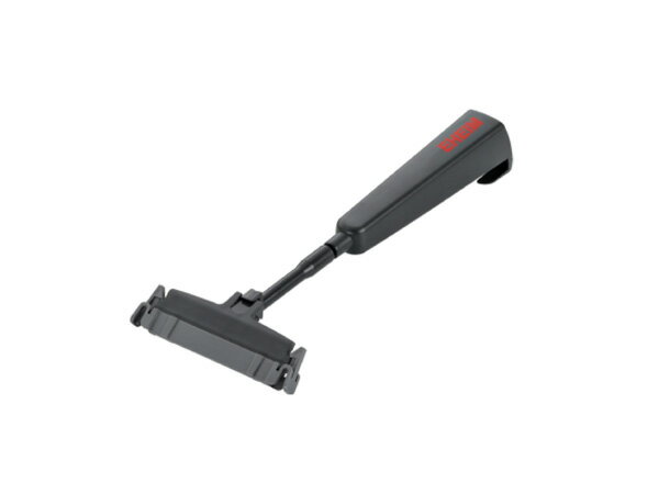 エーハイム ラピッドクリーナー25cm(3591050)