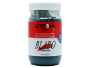 デルフィス ライブシー 特A超高性能活性炭 BLABO ブラボ 190ml