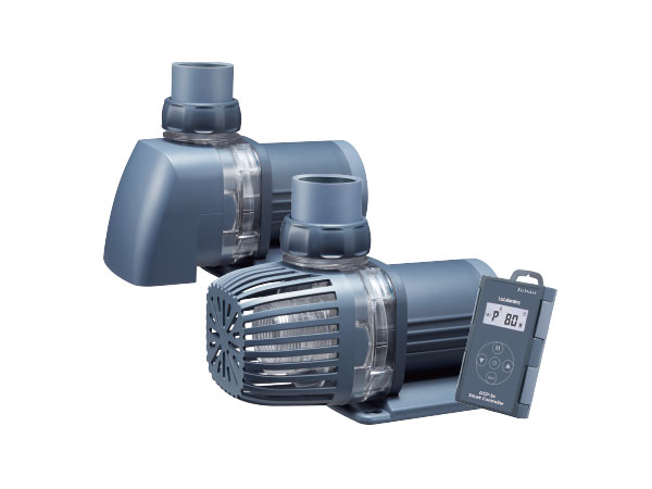 Jebao DCP3 3500e