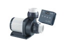 Jebao DCP3 15000