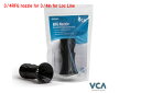VCA 3/4RFG nozzle for 3/4in for Loc Line