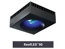 楽天アクアテイラーズ　楽天市場支店Red Sea REEF LED 90