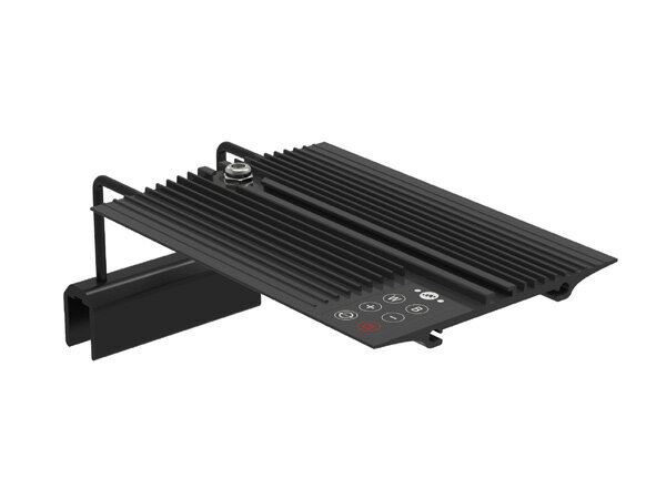 楽天市場】マーフィード nemo light 2 アクアマリン 24wの通販 楽天市場】マーフィード nemo light 2 アクアマリン 24wの通販