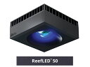 楽天アクアテイラーズ　楽天市場支店Red Sea REEF LED 50