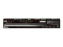 コトブキ フラットLED S-5 600B