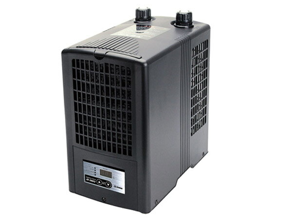 楽天市場】zc200αの通販 楽天市場】zc200αの通販