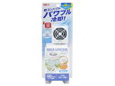 目立たずスッキリ 夏の水温管理に。 コンパクトだから水槽の見た目もすっきり。 水温を約4℃下げる冷却力。 排気もできる2wayタイプ。 専用フタで置き型でも使用できる。 ※アダプターは別売です ・水温を約4℃下げる冷却力。夏場の水温上昇対策に最適。 ※使用環境温度30℃、湿度50%時で適応水槽満水水容量における 初期水温30℃とファン動作時の安定水温の温度差の実測値。 置き型で使用した場合の冷却温度は約2℃となります。 冷却力は気温、湿度飼育条件によって変化します。 ・風切り音を抑える静音カバー採用で動作音が気にならない。 ・排気もできる2Wayタイプ。テラリウムなどの水槽内の蒸れや結露の軽減に。 ※結露の軽減効果は飼育環境によって異なります。 ・ON/OFFスイッチ付き ・コンパクトだから水槽の見た目もすっきり。奥行き約39％カット(従来品比) ・置き型でも使用できる。※専用フタ使用時 ・フレームレス水槽、枠付き水槽にも取り付け可能。簡単セッティング ・製品仕様 ・適合水槽/水容量：幅60cm以下の水槽 約25-60L ・製品サイズ：約幅4.7×奥行5.8×高さ3.3cm(本体部のみ) ・コード長：約1.5m(中間スイッチ含む) ・定格電圧/消費電力：DC5V 1.0W ・アダプター使用時の消費電力：AC100V 1.4W ・使用アダプター(別売)：USBアダプターG-1A 入力：AC100V 出力：DC5V 1A ※本製品にはUSBアダプターは付属していません。 USBアダプター(DC5V 1A以上)をお買い求めください。 商品キーワード：水温管理 冷却ファン・逆サーモ 温度管理 扇風機 小型ファン GEX ジェックスメーカー：GEX ジェックス