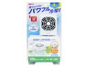 目立たずスッキリ 夏の水温管理に。 コンパクトだから水槽の見た目もすっきり。 水温を約4℃下げる冷却力。 排気もできる2wayタイプ。 専用フタで置き型でも使用できる。 ※アダプターは別売です ・水温を約4℃下げる冷却力。夏場の水温上昇対策に最適。 ※使用環境温度30℃、湿度50%時で適応水槽満水水容量における 初期水温30℃とファン動作時の安定水温の温度差の実測値。 置き型で使用した場合の冷却温度は約2℃となります。 冷却力は気温、湿度飼育条件によって変化します。 ・風切り音を抑える静音カバー採用で動作音が気にならない。 ・排気もできる2Wayタイプ。テラリウムなどの水槽内の蒸れや結露の軽減に。 ※結露の軽減効果は飼育環境によって異なります。 ・ON/OFFスイッチ付き ・コンパクトだから水槽の見た目もすっきり。奥行き約37％カット(従来品比) ・置き型でも使用できる。※専用フタ使用時 ・フレームレス水槽、枠付き水槽にも取り付け可能。簡単セッティング ●製品仕様 ・適合水槽/水容量：幅120cm以下の水槽 約60-205L ・製品サイズ：約幅6.8×奥行8.7×高さ3.5cm(本体部のみ) ・コード長：約1.5m(中間スイッチ含む) ・定格電圧/消費電力：DC5V 2.2W ・アダプター使用時の消費電力：AC100V 3.0W ・使用アダプター(別売)：USBアダプターG-1A 入力：AC100V 出力：DC5V 1A ※本製品にはUSBアダプターは付属していません。 USBアダプター(DC5V 1A以上)をお買い求めください。 商品キーワード：水温管理 冷却ファン・逆サーモ 温度管理 扇風機 小型ファン GEX ジェックスメーカー：GEX ジェックス