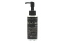 アクアテイラーズ カリウムウォーター 中和剤入り 100ml