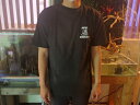 アクアテイラーズ×セントラルコーラル Coral Fes T-shirt Vo.2 XLサイズ