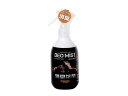 RguLH| qh fI~Xg300ml