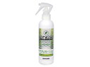 ASTAGE Ioraise CICY eELbh 200ml