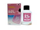 バイコム バクテリア SUPER BICOM スーパーバイコム21PD 淡水用 110ml