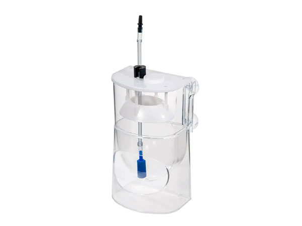 Leaf Corporation ブラインシュリンプ孵化器 ハッチャー24