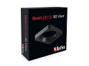 Red Sea ReefLED G2 60用バイザー