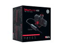 【お取り寄せ】Red Sea ReefRun G2 4000 DCポンプ