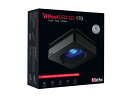 【お取り寄せ】Red Sea ReefLED G2 170