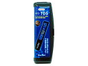 マーフィード デジタルTDSメーター エコTDS (ppm)