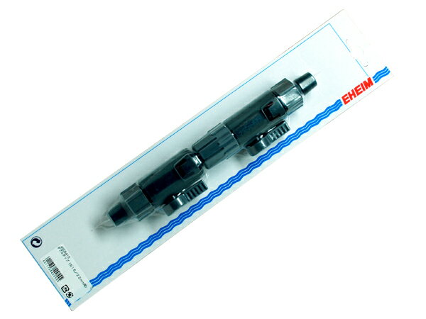 エーハイム ダブルタップΦ16/22mm用 (4005410)