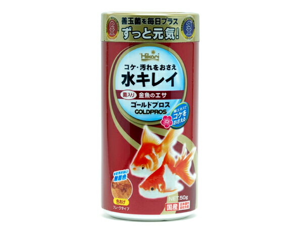 ���硼��� ����ѥե졼�� ������ɥץ��� 50g
