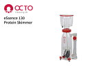 OCTO eSsence 130 Protein Skimmer