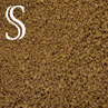 �ǥ�ե��� ��٥� �ǥ�ե�å���ա���S 150g