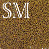 �ǥ�ե��� ��٥� �ǥ�ե�å���ա���SM 50g