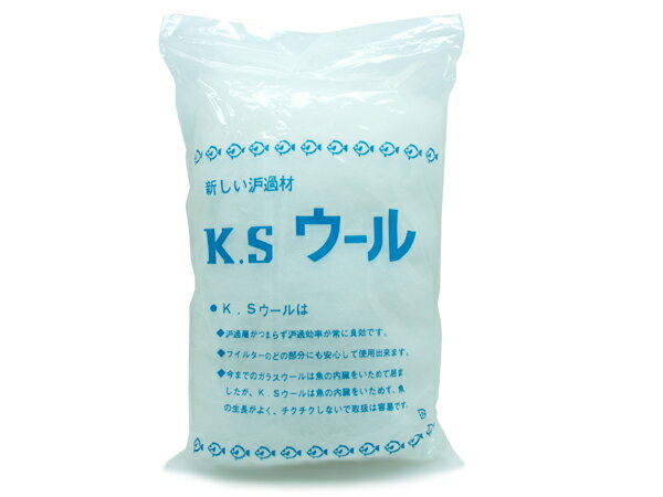 KS���ᥦ���� 100g