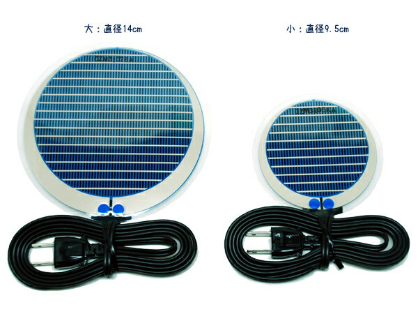 �ߤɤ꾦�� �ѥͥ뷿�ҡ����� �ԥ���Ŭ���ץ饹 �� (��)