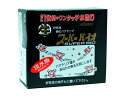 トップ産業 好気性硝化バクテリア スーパーバイオ 淡水用 (40L以下)