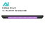 AI Blade 30 inch (76.45cm) コーラルグロウ UV+Violet+RB