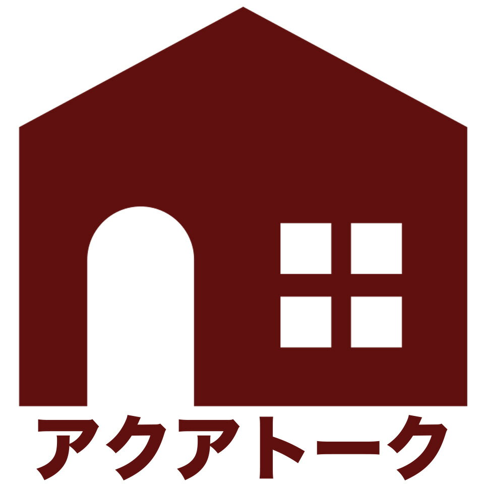 Shop icon