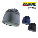 【即日出荷】ビーニー 帽子 2003-0000 ブラックラダー BLAKLADER かっこいい 即日出荷