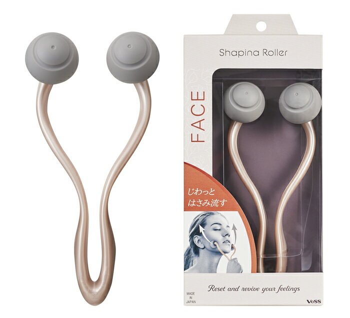 ��������顼 �ե����������顼�ڥ������ԥ� �����顼 �ե����� SHA-1000�۾�������顼 �ޥå����������顼 �� �ޥå����� ���� ��Ť��� ����� ��� ��եȥ��å�