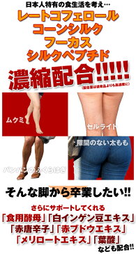 【GISELLESM（ジゼリズム）】脚痩せ 足痩せ 脚やせ 足やせ 下半身ダイエット 下半身太り ダイエットサプリメント むくみ解消 脂肪燃焼 ぜい肉 カプサイシン