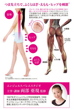 【トリプルシェイプリング（2個入）】脚痩せ 脚やせ 足痩せ ダイエット 下半身 太もも 足 痩せ グッズ ダイエットリング