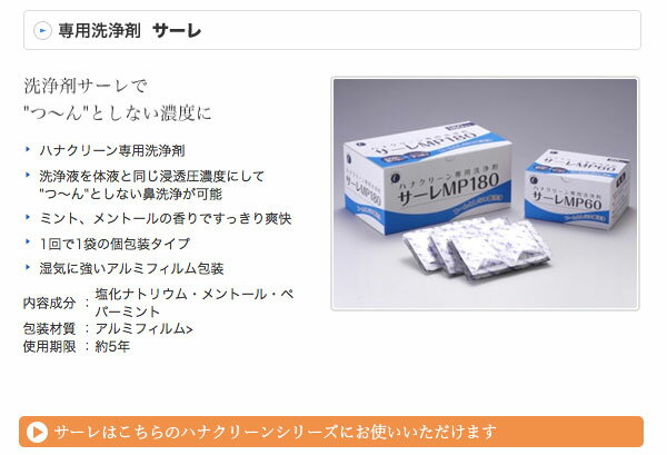 �ڥϥʥ��꡼������������ ������S��50�����ˡۥϥʥ��꡼��S ɡ������ ɡ���� ɡ���� ɡ������ ��ɡ�б� ��ǿ�� �����Τ� ��ʴ��