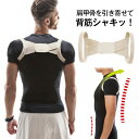 【メンズ脇が痛くなりにくい ピーンと背筋ベルト】背筋矯正ベルト 姿勢矯正ベルト 猫背矯正ベルト 背筋矯正 姿勢矯正 猫背矯正 背筋 姿勢 猫背 矯正ベルト 男性(4)