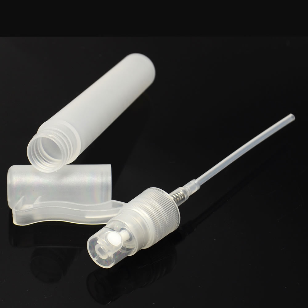 �ڥ� �����ѥ��ץ졼�ܥȥ롡1�ܡʽ��ݿ� ���륹��ˡ��������ǻ��塢���륳�����б��η��ӥ��ץ졼�ˡ����ݺޥ��ץ졼�����ȥޥ������ˡ����ȥޥ���������20�ܤޤǥ᡼�����б��Υ������������ʥ���