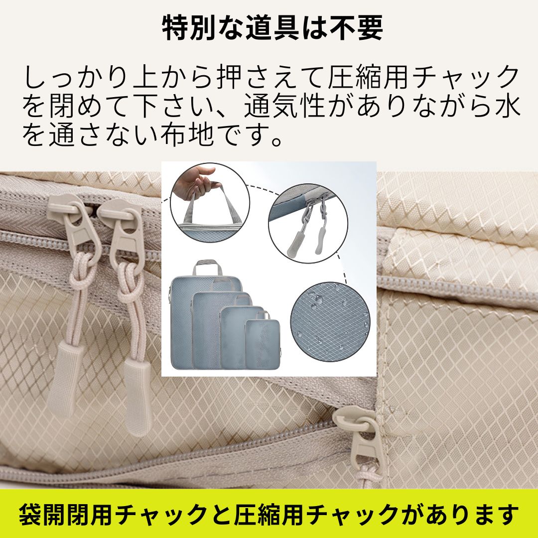 �������Ǥ��ä����� ι���Ѱ����� ���ä��夯�� ����ѥ��Ȱ��̥Хå� ι���Ѽ�Ǽ�Хå� ���̥Хå� �����ĥ����������� �����ĥ������������ʥ����� ���դ��ʤ��ɸ����Τ��ʤ��ˤ��Amazon�в١ۡ�2405��