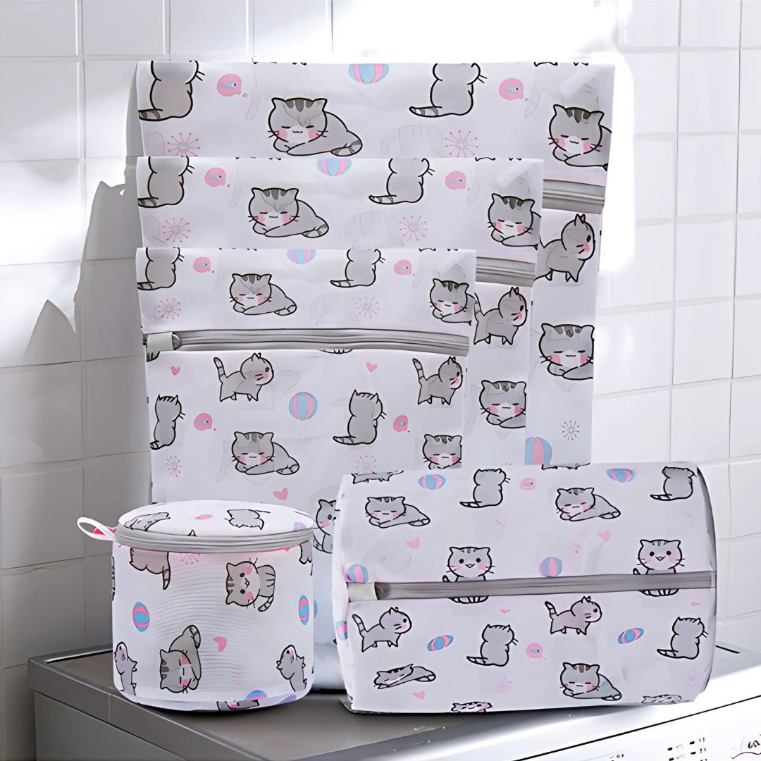 ��S�ò��ۤ��襤����ǭ�������ͥåȡ����ɥ꡼�ͥå�5�����åȡ��ե������å��� �֥饸�㡼 �緿 �淿 ���� ���������Ҥɤ�ȳڤ������������ �����褱��å��� �������ɻ� �����ɻ� �������ɻ� ���ܤ��ɻ�(2501)